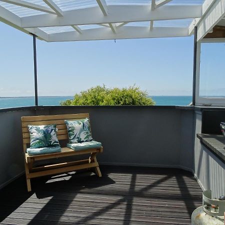 Relax In Riverton Villa Exterior photo